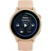 Garmin Vívoactive 6 Pink Dawn 010-02985-03