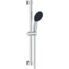 GROHE 27948001