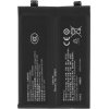 MPS Batéria pre OnePlus 10T 5G / Ace Pro 5G, BLP945, 2400mAh