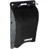 Thule Wall Organizer