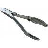 Kliešte na nechty TAYLOR OF OLD BOND STREET Nail clippers