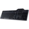 Dell KB-813 580-BBJR