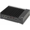 Supermicro Server SYS-E100-13AD-H mini1U SP