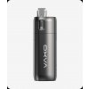 OXVA Oneo Pod Kit 1600 mAh Šedá 1 ks