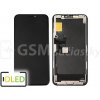 LCD displej + dotykové sklo Apple iPhone 11 Pro