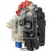 Zámok dverí FEBI BILSTEIN 177624 177624