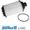 Olejový filter PURFLUX L1163