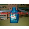Shell HX7 Diesel 10W-40 1 l
