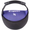 inSPORTline Bell-bag 5 kg