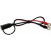 CTEK komfort M6 eyelet 56-260