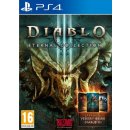 Diablo 3 (Eternal Collection)