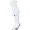 Futbalové štulpne Nike SQUAD biele SK0038-100 - L