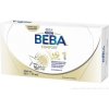 BEBA COMFORT 1 5 HMO 32 x 70 ml