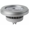 Megaman LED reflektor GU10 11W Dual Beam univerzálny biely - MM41904