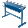 Stojan k DAHLE 556