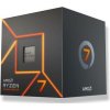 AMD Ryzen 7 7700 100-100000592SBX