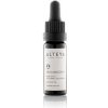 Alteya Bio Damascena Očné obnovujúce sérum 10 ml