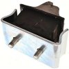 Uloženie, motor MAXGEAR 40-0056 40-0056