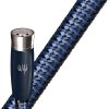 Audioquest Wild AES / EBU -4m