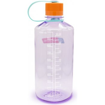 Nalgene Narrow Mouth 1000ml