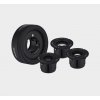 Samyang Remaster Slim F1215806101 (F1215806101)