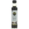 Clearspring BIO Omáčka na instantní nudle 245 ml
