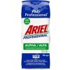 Prací prášok Ariel Aplha/Alfa 15kg