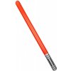 FunCo Nafukovací meč červený, 90 cm 0643985748798