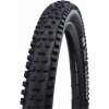 Schwalbe NOBBY NIC 27,5X2,25 kevlar