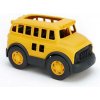Green Toys Školský autobus + záruka 3 roky zadarmo + záruka 3 roky zadarmo