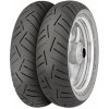 CONTINENTAL ContiScoot Reinf. 140/70 R14 68S