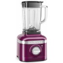 KitchenAid 5KSB4026EBE