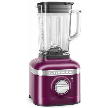 KitchenAid 5KSB4026EBE