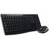 Logitech Wireless Combo MK270 – HU 920-004526