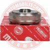 Brzdový bubon (cena za 1ks) MASTER-SPORT GERMANY 24021800351-PCS-MS
