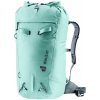 Deuter Durascent 28 SL Glacier-Graphite 28 l