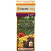 Floraservis Karate ZEON 5 CS 50ml