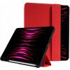 Puzdro Crong pre Apple iPad Air 4 / 5, iPad Pro 11