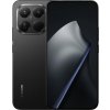 Xiaomi 15T Pro 12GB/512GB Dual SIM Black