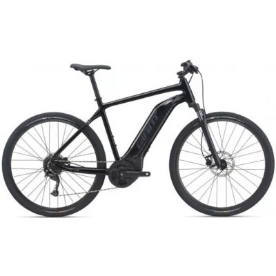 Giant Roam E+ GTS 2023