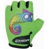 Chiba Cool Kids SF green/chameleon