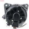 Alternátor DENSO DAN952