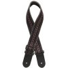 Stagg SWO COT RAF BLU