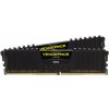 Operačná pamäť Corsair 64GB KIT DDR4 SDRAM 3200MHz CL16 Vengeance LPX čierna (CMK64GX4M2E3200C16)