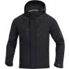 Ardon 4TECH Pánská softshellová bunda 3XL H9315/3XL
