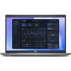 DELL Mobile Precision 3590 15,6