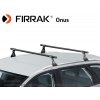 Střešní nosič Hyundai Grand Santa Fe 5dv.13-18, FIRRAK