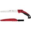 FELCO Pílka rovná, plát 24 cm, Felco 621 s púzdrom