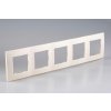 Legrand Niloe 665015