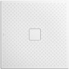 Kaldewei Avantgarde Conoflat 786-2 100 x 100 cm 465635043001